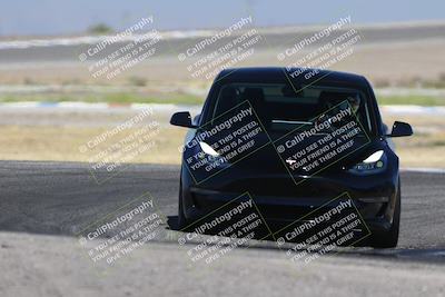 media/Jul-05-2025-Slip Angle (Sat) [[38c1ba8e88]]/Orange/Session 2 (Sunset)/